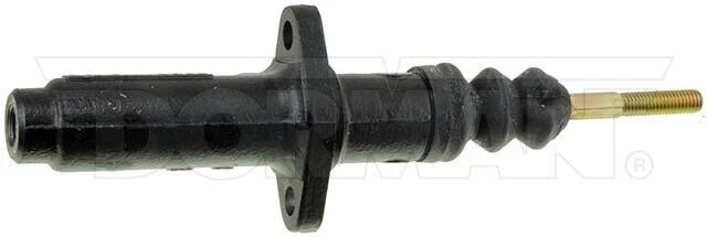 Главный цилиндр сцепления Dorman CM39293 для 80–95 Porsche 924 944 968 - Изображение 3 из 4