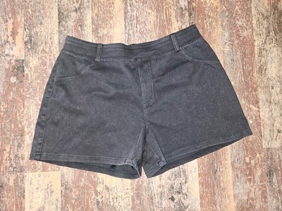 Shorts Halara L