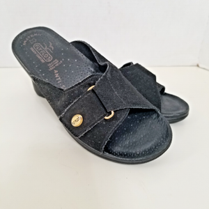 birkenstock sizing tips