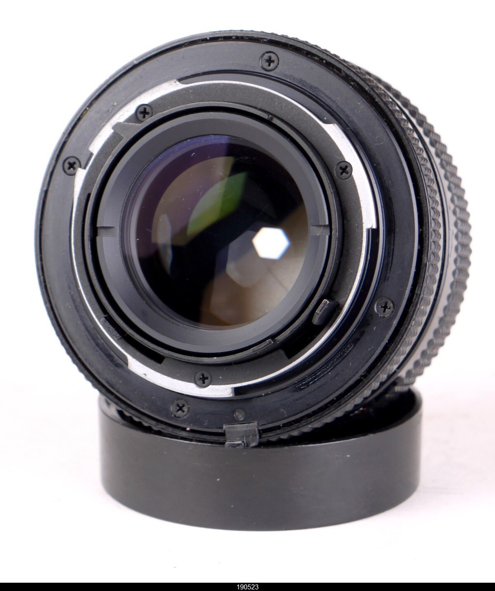 J04/5979-8/コンタックスCarlZeissPlanar50mmF1.7 s-l400.jpg