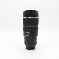 Tamron 70-200mm Lenses for Nikon Cameras for sale - eBay Tamron 70-200mm Lenses for Nikon Cameras for sale - eBay