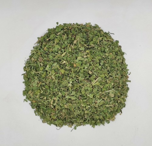 Dried Celery Leaves 85g - 1.95Kg Premium Quality Apium Graveolens - 第 8/8 張圖片
