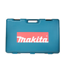 MAKITA 824697-9 Plastic case