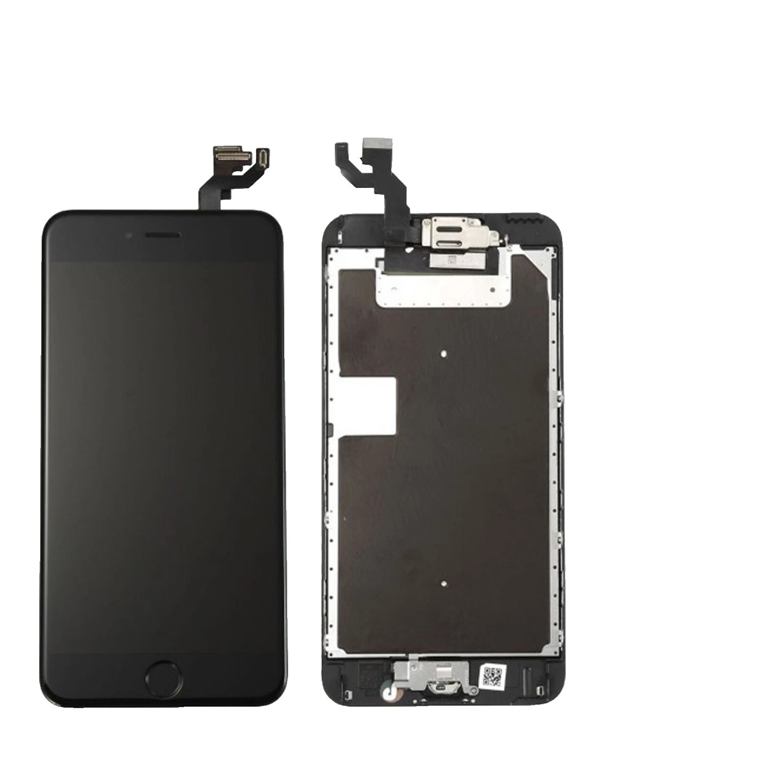 Piezas de teléfono celular para Huawei Huawei Honor 8