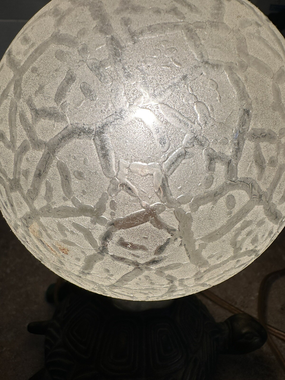 Picture 8 of 11