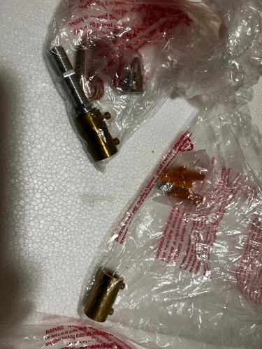 Fredrick Ramond FR30105HBR JOLIE 30" LED Crystal Drum Chandelier,Heritage Brass - Picture 8 of 8