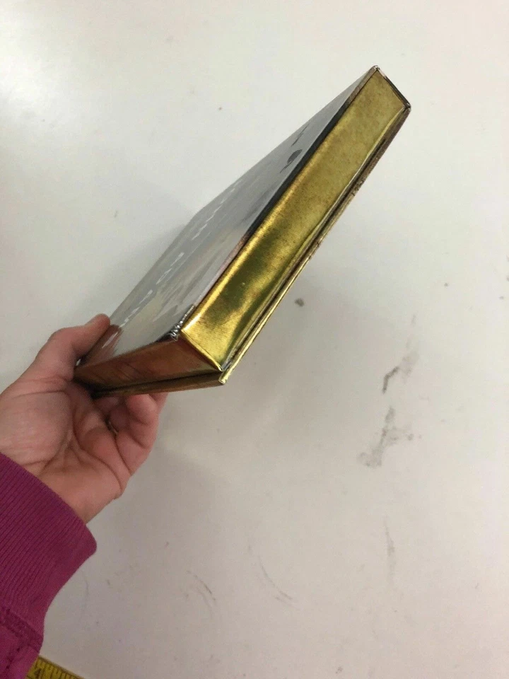 John Adams (DVD, 2008, 3-Disc Set) - Image 3 of 4