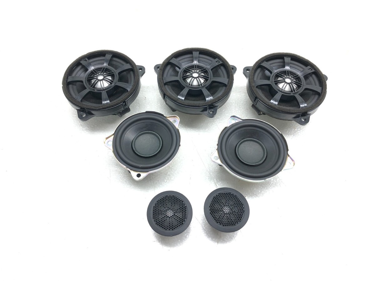 ボルボ　オーディオ　ジャンク品 s-l1200.jpg