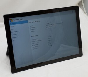 surface pro 1866 model surface pro 1866 model
