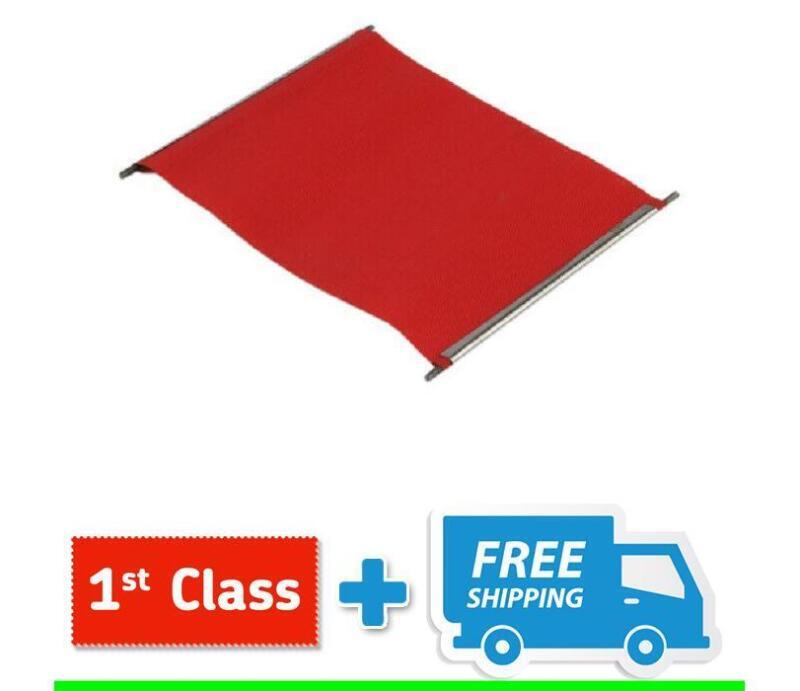 cigarette rolling machine replacement blinds 2 x Spare Blind for Automatic Cigarette Rolling Machine Tin Standard Size