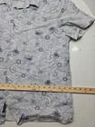 Bild 4 von 5