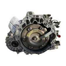 2020-2022 Hyundai Palisade Transmission 61k At Fwd Warranty Tested Factory OEM