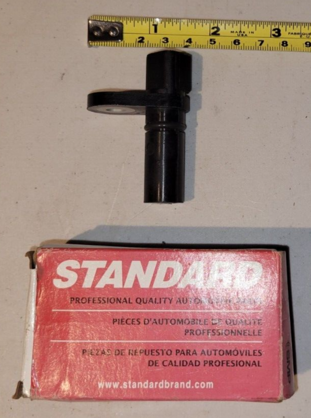 Standard Motor Parts Camshaft Position Sensor (PC643) eBay