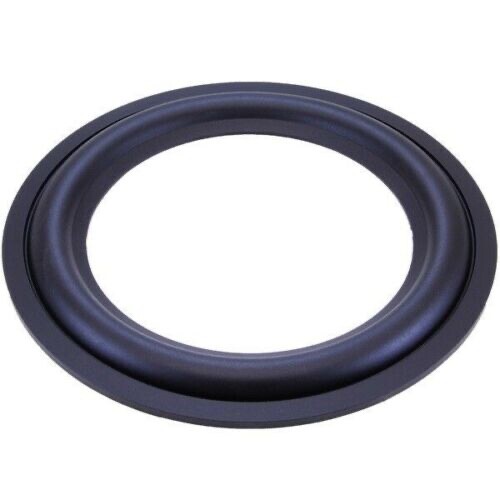 Electronic Melody EM MCW8Z Woofer 200 Mm 20 Cm 8 " Pollici Con Membrana - Foto 6