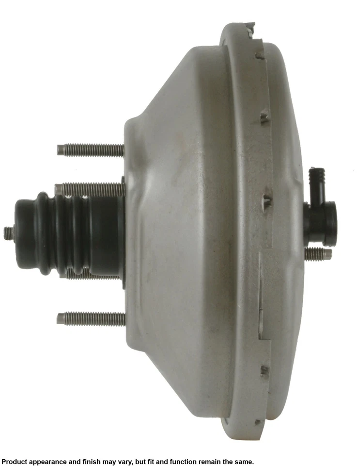Para Pontiac Catalina 1967-1968 Power Brake Booster Cardone Foto 3 de 4