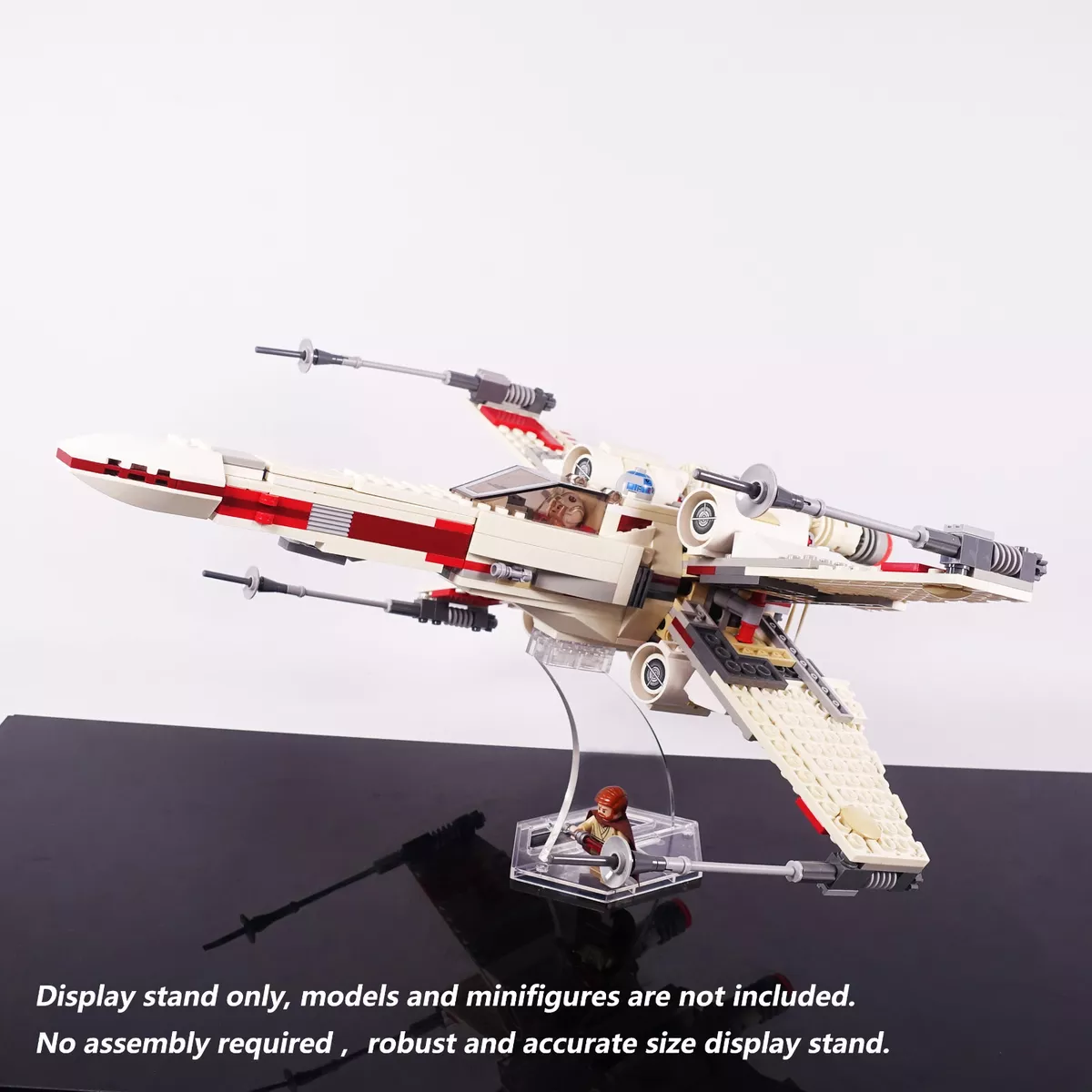 X wing online 9493