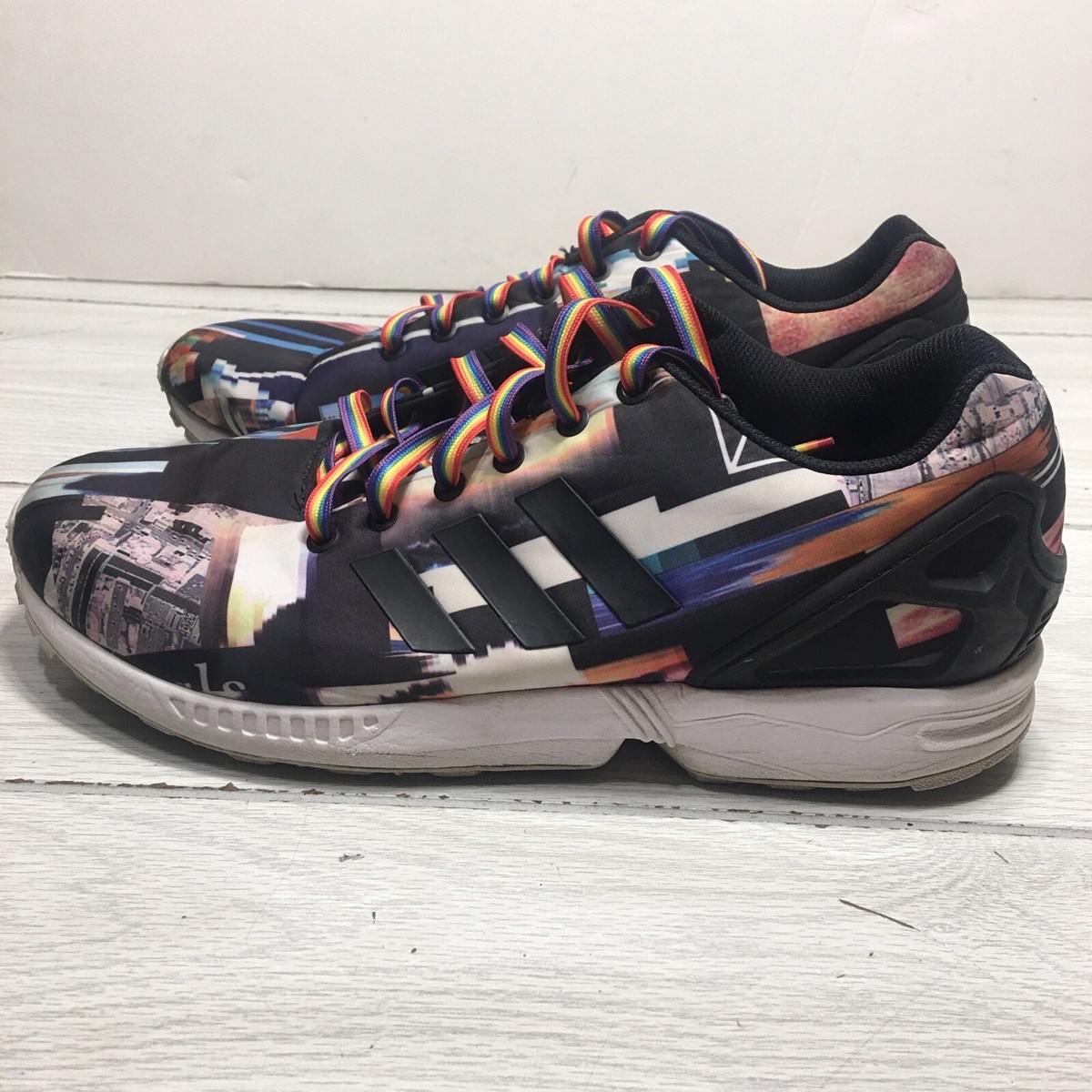 moca 様 MOKAさん専用です。 MOKA様専用 MOKAさん専用 もなかさん専用 Mohikan