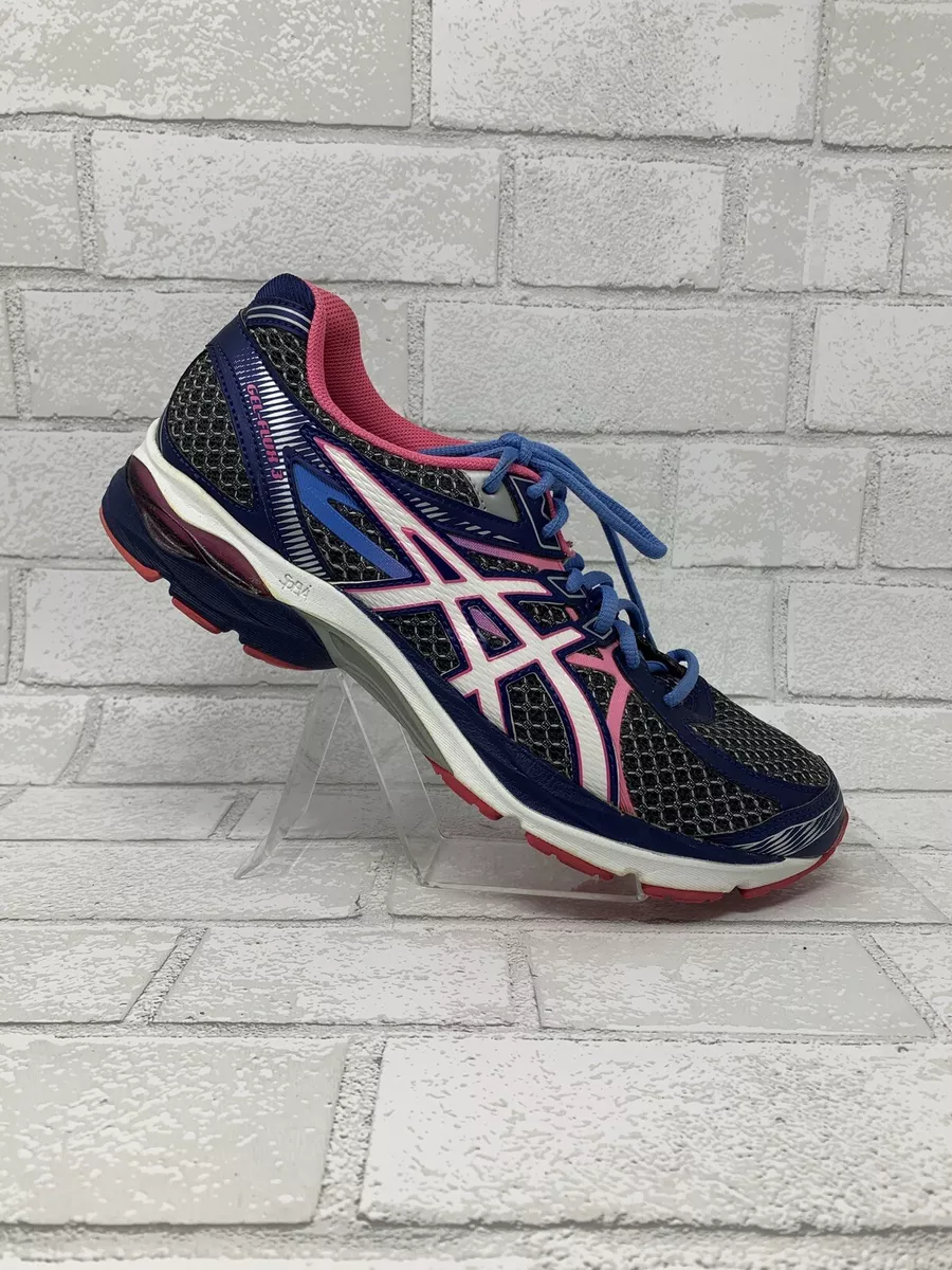 Asics t664n cheap
