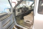 Foto 6 di 10