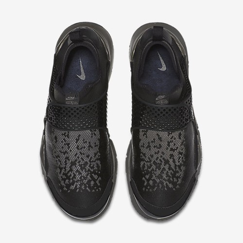 sock dart x stone island