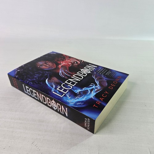 Six Of Crows L Bardugo Y A Fantasy PB Books Choose Your Title - Select & Save - Picture 78 of 79