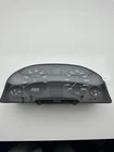 343434 km Audi 80 b3 b4 speedometer instrument cluster 893919033bb 893919059c