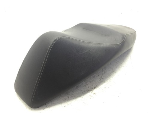 Cloche D'embrayage Pour Piaggio Medley IE ABS E5 125 (2021-2024) - Réf. MD0100 - Occasion Bon état De Fonctionnement