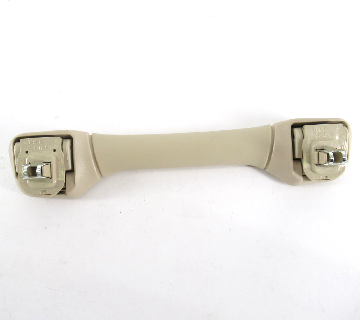 Genuine OEM Toyota Lexus 74610-53030-A1 Rear Assist Grip Handle 