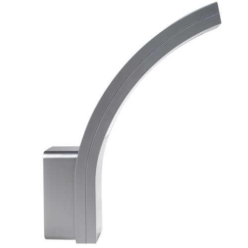 Lampada LED da facciata IP54 10W 800lm Maclean - Imagen 18 de 19