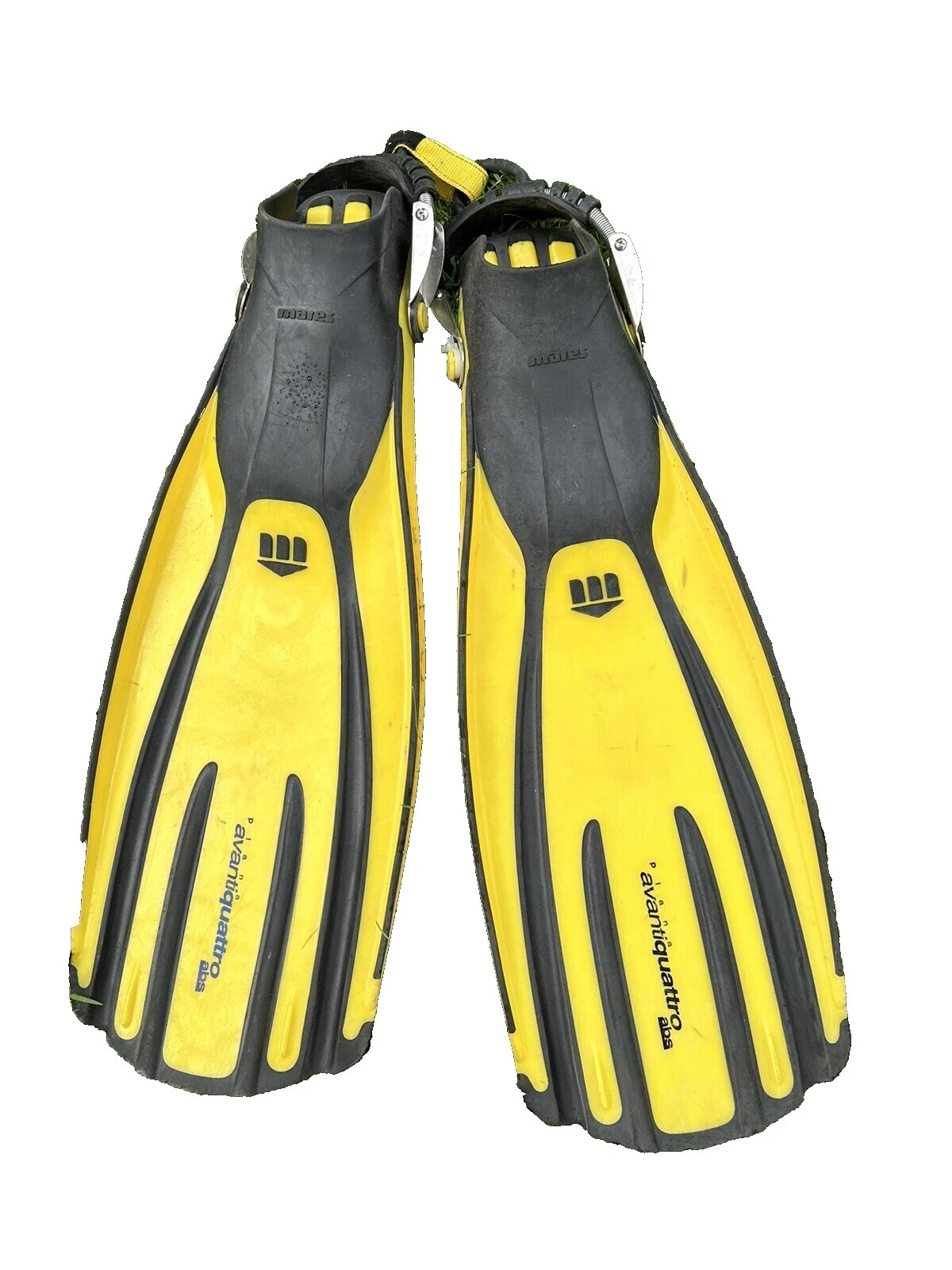 Mares Water Sport Fins