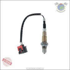 Sonde lambda Mercedes CLASSE GL