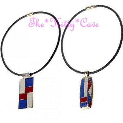 mondrian jewelry