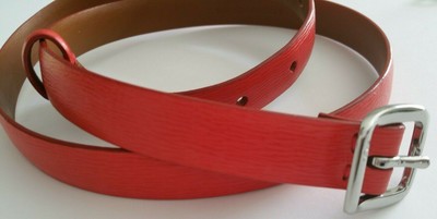 ralph lauren valencia