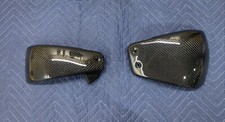 Cyleto Remblokken voor en achter voor HARLEY DAVIDSON FXD Super Glide 2008-2010 FXDC FXDB Street Bob 2008-2017 FXDWG Dyna Wide Glide FLSTFB Fat Boy Special 2010-2013