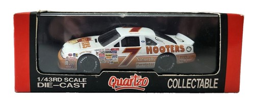 1/43 Quartzo F1 Porsche 804 Car #11 from 1962 USA West GP Phill