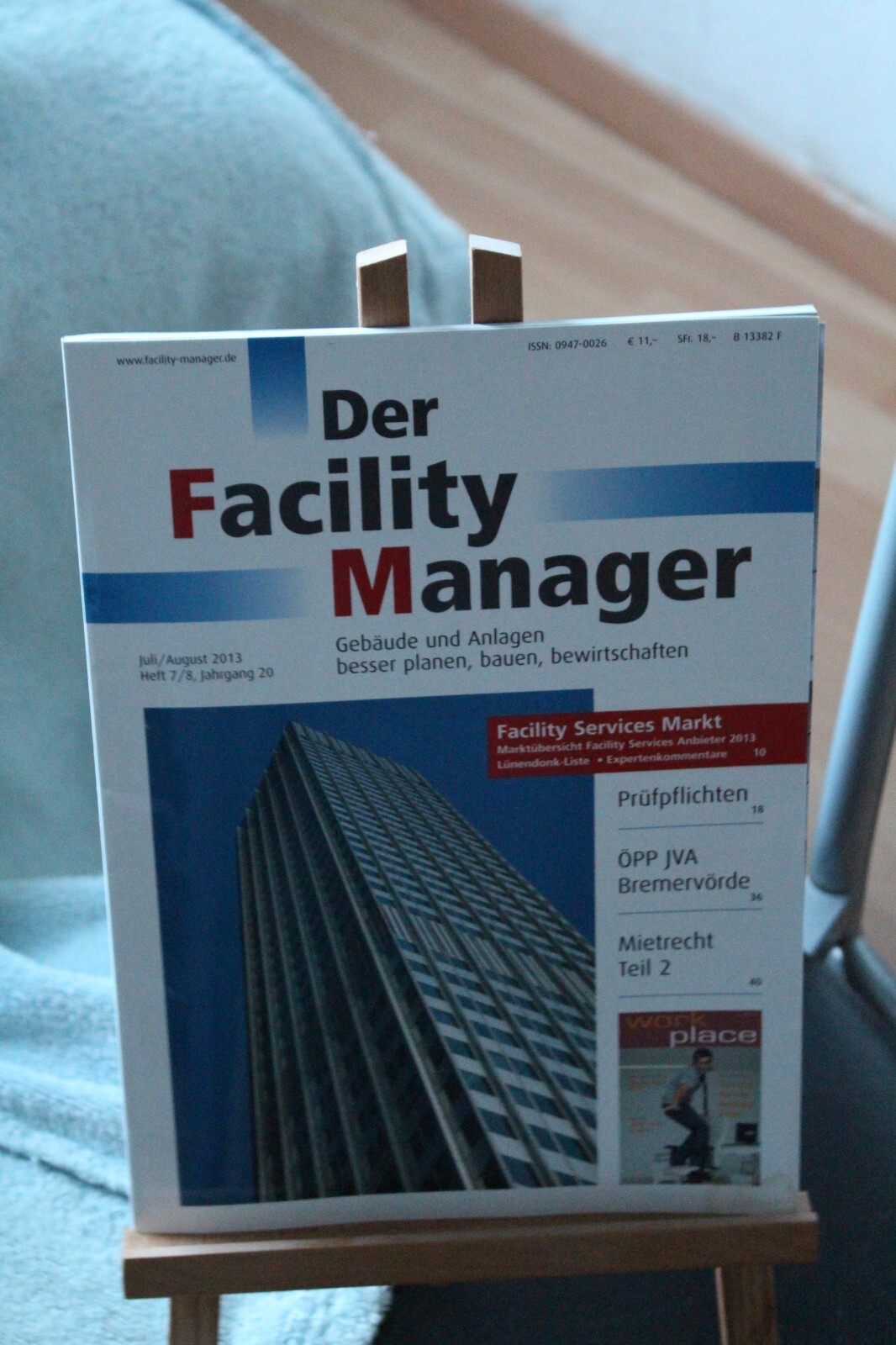 Bild 1 von 1