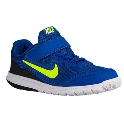 black non slip nikes
