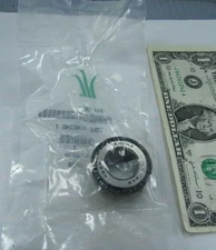 Timken Tapered Cone Bearings, 306-01-E3, 941-3028 Cub Cadet Mower Deck Spindles