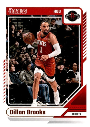 2024-25 Panini Donruss Basketball Pick Choose Complete Rated Rookies Laser Base - Picture 24 of 150