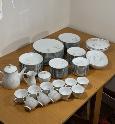 NORITAKE 