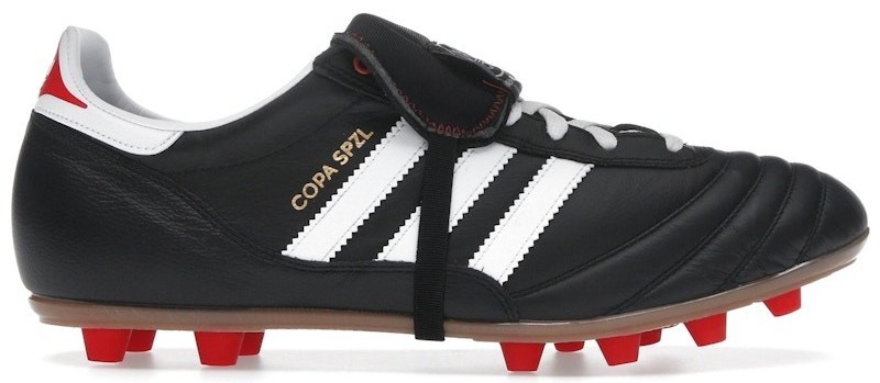 adidas Copa Mundial FG Spezial F.C. Pack for Sale | Authenticity