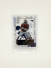 2025 Topps Signature Stefon Diggs Base (RAW)