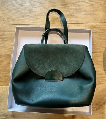 Polene Handtasche