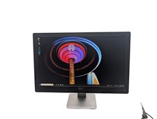 Dell 27-inch UZ2715HB Full HD IPS Monitor   Used  Tested Grade-B