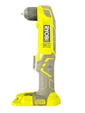 RYOBI P241 3/8" RIGHT ANGLE DRILL/DRIVER (me) (PSH039536)