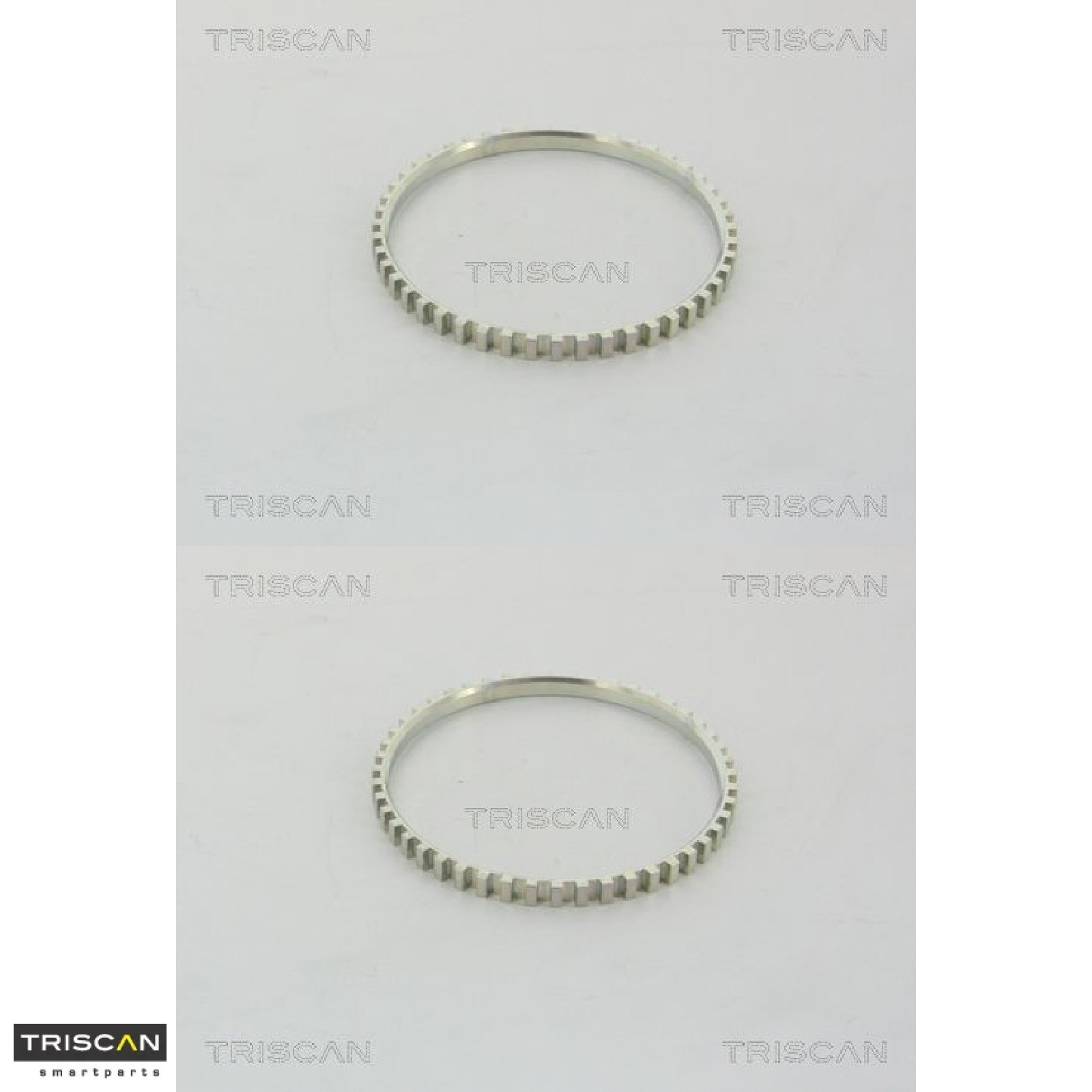 Triscan Sensorring, Abs 8540 16406 - Bild 4
