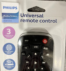 Philips Universal Remote Control SRP9232D/27 - 40598 — photo 2
