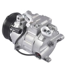 A/C Compressors & Clutches for Nissan GT-R for sale | eBay