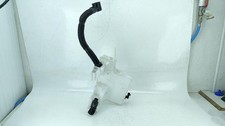 2546249 wischwasserbehälter FORD FOCUS IV HN 2.3 ST ECOBOOST arblp211447