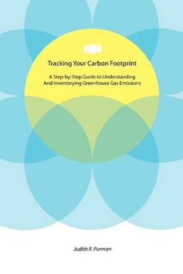 Tracking Your Carbon Footprint: A Step-By-Step Guide to Understanding and Invent